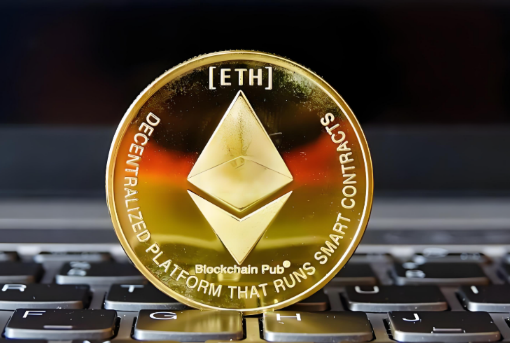 RETH币抛压持续增加 RETH币出现下跌